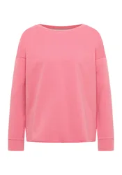 XS Riane female