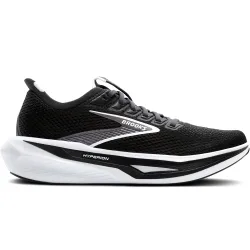 Hyperion 3 zapatilla running mujer Negro (42)