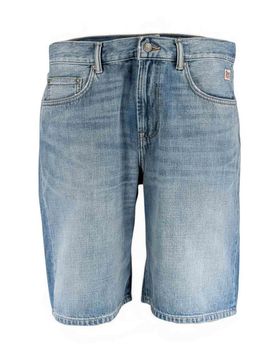 Pantaloncini