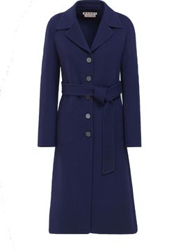 Marni Giacconi Blu