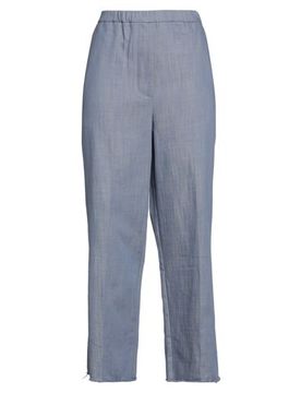 Hose Damen Hellblau M,S,XS,XXS Damen