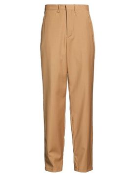 PAURA Hose Herren Khaki 46 Herren