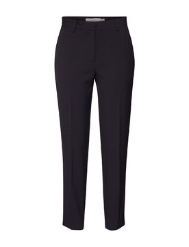 Pantalón de pinzas 'Lexi'