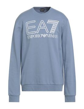 Sweatshirt Herren Hellblau M,S,XXL,XXXL Herren