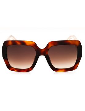 Chopard SCH363M Sunglasses