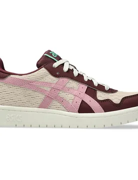 Zapatillas Casual De Unisex Japan S - ASICS - FashionsVida