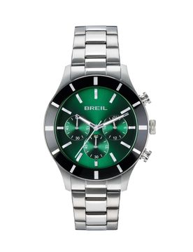 Orologio Uomo Breil Remixer TW2115