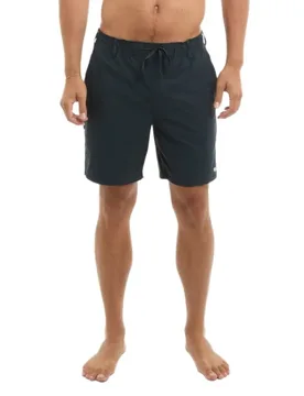 Palomar 18´´ Shorts Dark Navy XL Men - PELAGIC - FashionsVida