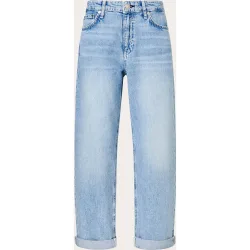 Rag & Bone - Pantalón vaquero recto