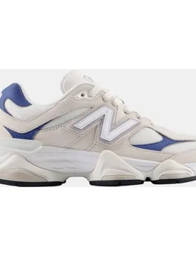 Zapatilla Casual de Mujer 9060 - New Balance - FashionsVida