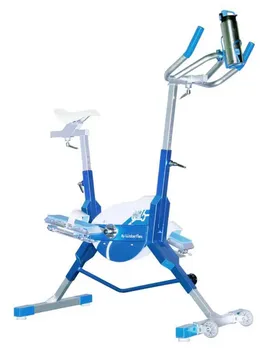 Waterflex Aquabike Wr4 Air