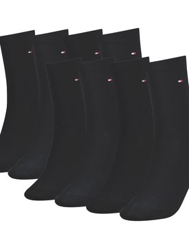Calcetines / /