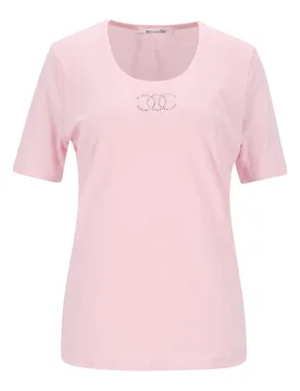 T-Shirt female - 38 - FashionsVida
