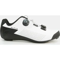 Zapatillas de ciclismo de hombre Psycho