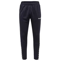Pantalon Authentic Training Marine XS