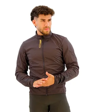 Mavic Veste Ksyrium Thermo