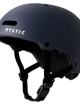 Casque Vandal Pro Navy M-L Homme