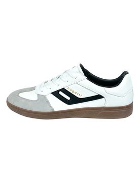 Sneakers Bianche 325A4C135055 41