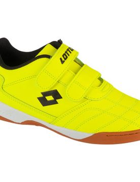 Kinderschuhe Pacer K 30;31;32;33;34;35 Male