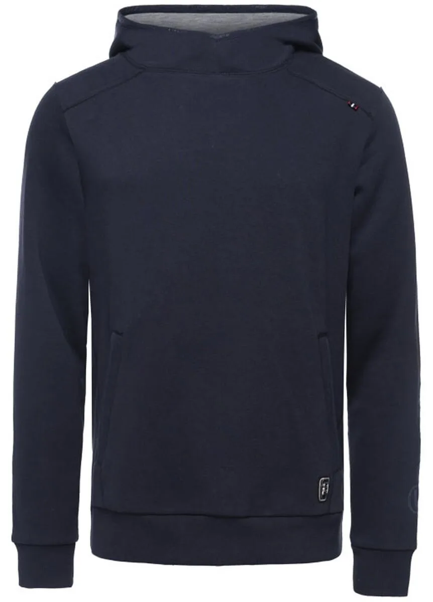 Sportswear TABARO darkblue M - Cavallo - FashionsVida