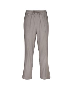HUGO Leinenhose CINO262FW hellbraun XL herren