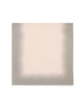 EMPORIO ARMANI Schal beige damen - Giorgio Armani - FashionsVida