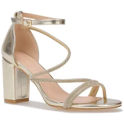 Keilabsatzsandalen 71993_p169075 36;38;39;40