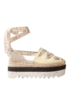 Espadrillas Gaia