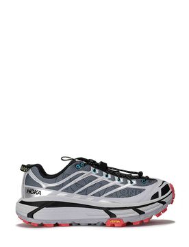 Hoka One One Sneakers