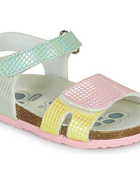 Flache Sandalen Frully 22;23;24;25;26;28;29;30