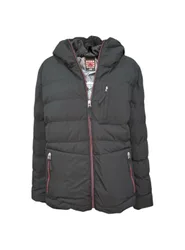 Piumino Uomo kejo 513a3cymc03mt