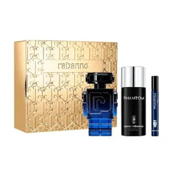 RABANNE Cofre Phantom Intense