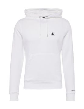 Sudadera 'Essential' /