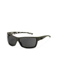 Gafas de montaña para mujer G13 by Otto Bulletproof marrón