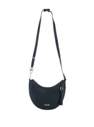 LIU JO Borsa a tracolla NERO U