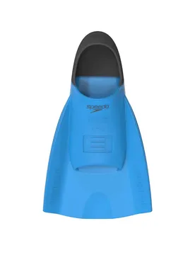 Palmes De Natation Dmc Original Fin
