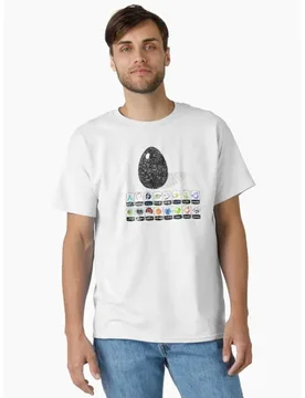 Linux Penguin 0416 Funny Command Humor Developer Gift t shirt for Software Engineer Graphic clothes All size Tops S-6XL - Aliexpress - FashionsVida