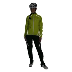 Vaude Bike Veste Luminum Perf Ii