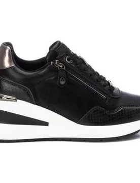 Xti Sneaker 14307401 36;39 Female - Xti - FashionsVida