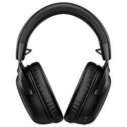 Casque Gaming Sans Fil Cloud Lll Reconditionné Black One Size unisex