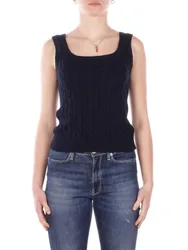 Ralph Lauren T-shirt e Polo Navy