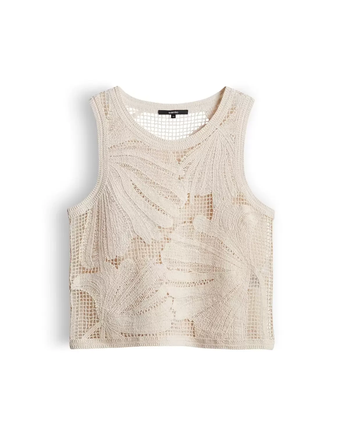 Uflora female - 36 - FashionsVida