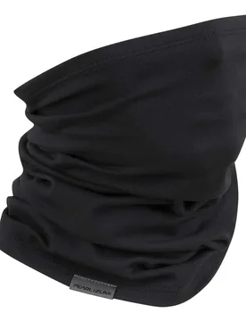 Izumi Scaldacollo Thermal Black / Phantom - Pearl - FashionsVida