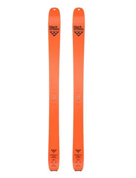 Skis de randonnée Draco Freebird 2026 Größe 176 cm Orange - Blackcrows - FashionsVida