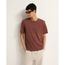 Sfera - Camiseta lino
