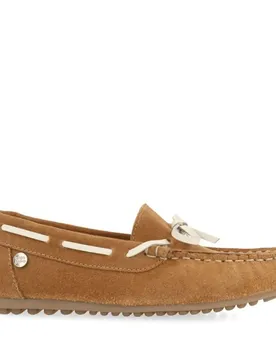 Mocassini Asbury Sand EU 37