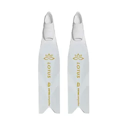 Pinne Per Freediving Lotus Soft