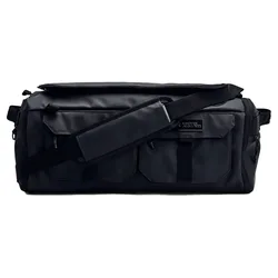 Sac à Dos Triumph 43.5/48l Black / Black / Black One Size