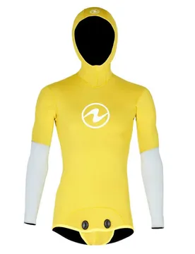 Giacca Da Sub Freeflex Pro 3 Mm