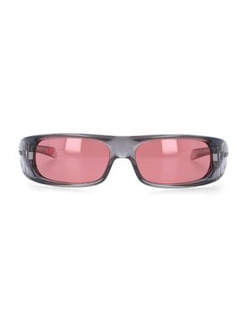 Oakley Elevated High-End Sunglasses